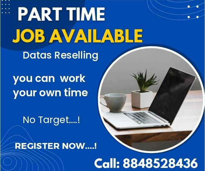 Happy Life Solutions