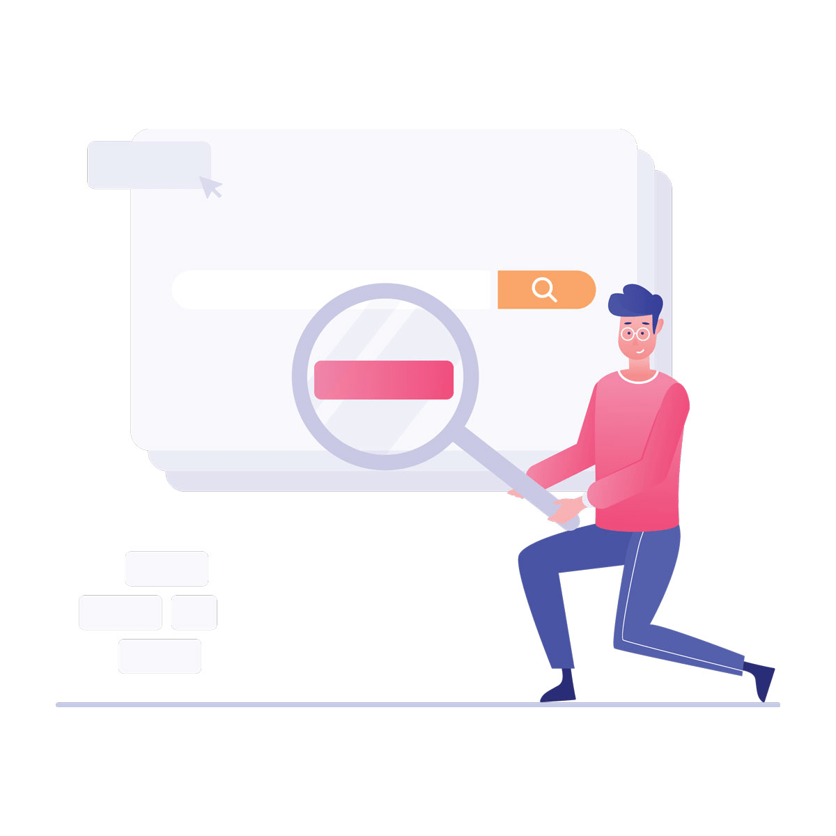 Happy Life Solutions